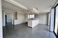 Property photo of 21 Booth Street Rutherglen VIC 3685