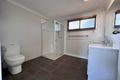 Property photo of 21 Booth Street Rutherglen VIC 3685