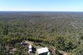 Property photo of 784 Matchbox Road Deepwater QLD 4674