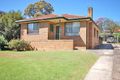 Property photo of 84 Abuklea Road Eastwood NSW 2122