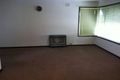 Property photo of 3 Kerrison Avenue St Albans VIC 3021