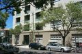 Property photo of 9 Chalmer Close St Johns Park NSW 2176