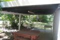 Property photo of 16 Esplanade Toomulla QLD 4816