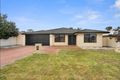 Property photo of 56 Apricot Street Forrestfield WA 6058