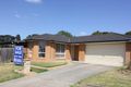 Property photo of 9 Bernard Court Somerville VIC 3912