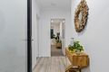 Property photo of 71 Graceful Boulevard Alkimos WA 6038