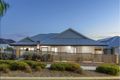 Property photo of 71 Graceful Boulevard Alkimos WA 6038