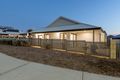 Property photo of 71 Graceful Boulevard Alkimos WA 6038