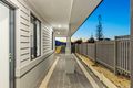 Property photo of 71 Graceful Boulevard Alkimos WA 6038