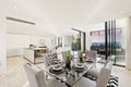 Property photo of 602A/1 The Concourse Benowa QLD 4217