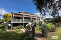 Property photo of 58 Edward Street Laidley QLD 4341