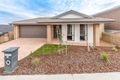 Property photo of 12 Trainor Street Doreen VIC 3754