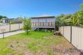 Property photo of 32 Robert Street Jesmond NSW 2299