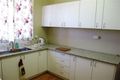 Property photo of 106 McLennan Street Quairading WA 6383