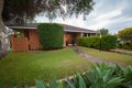 Property photo of 4 Rose Street Eastern Heights QLD 4305