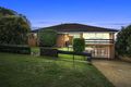 Property photo of 4 Rose Street Eastern Heights QLD 4305