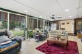 Property photo of 102 Link Road Victoria Point QLD 4165
