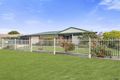 Property photo of 102 Link Road Victoria Point QLD 4165