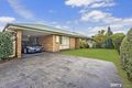 Property photo of 61 Jubilee Road Youngtown TAS 7249