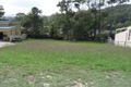 Property photo of 16 Tareebin Road Nelson Bay NSW 2315