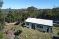 Property photo of 784 Matchbox Road Deepwater QLD 4674