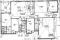 Property photo of 12 Trainor Street Doreen VIC 3754