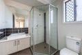 Property photo of 12 Trainor Street Doreen VIC 3754