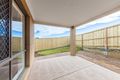 Property photo of 12 Trainor Street Doreen VIC 3754
