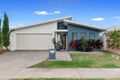Property photo of 20 Newton Place Baringa QLD 4551
