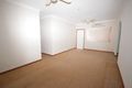 Property photo of 21 Murray Street Harrington NSW 2427