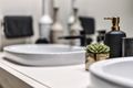 Property photo of 602A/1 The Concourse Benowa QLD 4217
