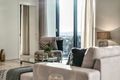Property photo of 602A/1 The Concourse Benowa QLD 4217