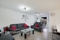 Property photo of 12 Callinan Crescent Bardia NSW 2565