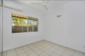 Property photo of 8/34 Forrest Parade Bakewell NT 0832