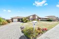 Property photo of 77 Mount Stuart Drive Newnham TAS 7248