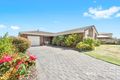 Property photo of 77 Mount Stuart Drive Newnham TAS 7248