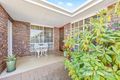 Property photo of 77 Mount Stuart Drive Newnham TAS 7248