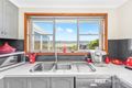 Property photo of 77 Mount Stuart Drive Newnham TAS 7248