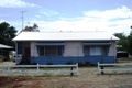 Property photo of 18 Telluride Street Greenbushes WA 6254