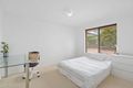 Property photo of 56 Apricot Street Forrestfield WA 6058