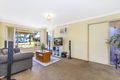 Property photo of 6 Welcome Street Woy Woy NSW 2256