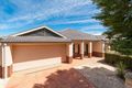 Property photo of 17 Royal Terrace Craigieburn VIC 3064
