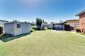 Property photo of 197 Echuca Road Mooroopna VIC 3629