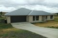 Property photo of 7 Schwarz Road Boonah QLD 4310