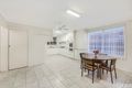 Property photo of 15 Almurta Avenue Coolaroo VIC 3048