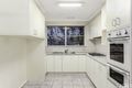 Property photo of 15 Almurta Avenue Coolaroo VIC 3048