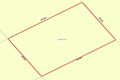Property photo of 102 Link Road Victoria Point QLD 4165