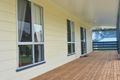 Property photo of 26 Deakin Crescent Nanango QLD 4615