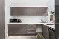 Property photo of 28 Macquarie Avenue Camden NSW 2570