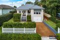 Property photo of 28 Macquarie Avenue Camden NSW 2570